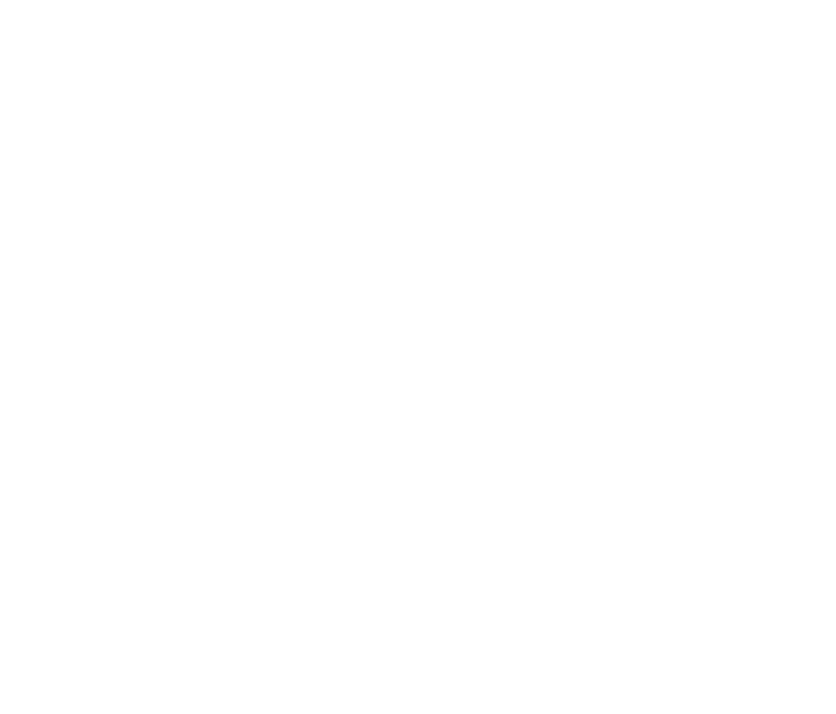 美味は細部に宿るから、素材・炭・塩ひと振りにまで妥協しない